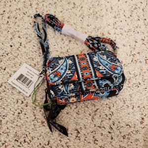 Vera Bradley